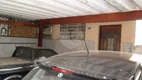 Foto 7 de Sobrado com 3 Quartos à venda, 275m² em Santana, São Paulo