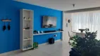 Foto 5 de Apartamento com 2 Quartos à venda, 56m² em Ponta de Matos, Cabedelo