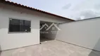 Foto 3 de Casa com 2 Quartos à venda, 85m² em Nova Peruíbe, Peruíbe