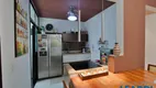 Foto 10 de Apartamento com 3 Quartos à venda, 84m² em Morumbi, São Paulo