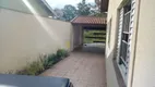 Foto 6 de Sobrado com 3 Quartos à venda, 250m² em Jardim Paulista II, Jundiaí