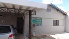 Foto 6 de Casa com 3 Quartos à venda, 200m² em Jardim Itapuã, Piracicaba