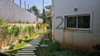 Foto 37 de Sobrado com 4 Quartos à venda, 490m² em Centro, Mairiporã