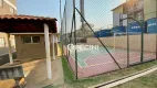 Foto 14 de Apartamento com 2 Quartos à venda, 46m² em Jardim Parque Residencial, Rio Claro