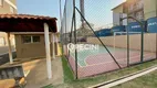 Foto 14 de Apartamento com 2 Quartos à venda, 57m² em Jardim Parque Residencial, Rio Claro