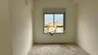 Foto 2 de Apartamento com 1 Quarto à venda, 60m² em Jardim São Paulo, São Paulo