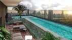 Foto 21 de Apartamento com 2 Quartos à venda, 86m² em Setor Marista, Goiânia