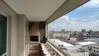Foto 6 de Apartamento com 3 Quartos à venda, 103m² em Santa Mônica, Uberlândia