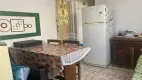 Foto 7 de Apartamento com 1 Quarto à venda, 40m² em Vaz Lobo, Rio de Janeiro