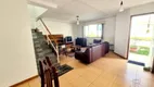 Foto 4 de Casa de Condomínio com 4 Quartos à venda, 160m² em Iúcas, Teresópolis