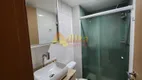 Foto 17 de Cobertura com 3 Quartos à venda, 114m² em Tijuca, Rio de Janeiro