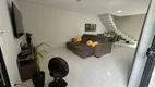 Foto 11 de Casa com 4 Quartos à venda, 195m² em Centro, Itajaí