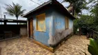 Foto 30 de Fazenda/Sítio com 3 Quartos à venda, 80m² em Zona Rural, Itaguara