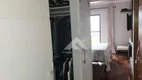 Foto 28 de Apartamento com 4 Quartos à venda, 210m² em Vila Delmira, São Bernardo do Campo