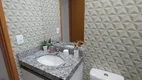 Foto 15 de Apartamento com 3 Quartos à venda, 120m² em Encruzilhada, Recife