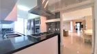 Foto 8 de Apartamento com 4 Quartos à venda, 202m² em Alphaville Centro Industrial e Empresarial Alphaville, Barueri