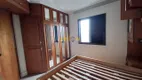 Foto 34 de Apartamento com 3 Quartos à venda, 90m² em Conjunto Residencial Irai, Suzano