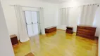 Foto 5 de Casa de Condomínio com 5 Quartos à venda, 400m² em Capital Ville II, Cajamar