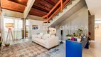 Foto 7 de Casa de Condomínio com 4 Quartos à venda, 425m² em Alphaville Residencial 9, Santana de Parnaíba