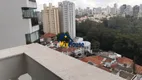 Foto 14 de Apartamento com 3 Quartos à venda, 200m² em Cambuci, São Paulo