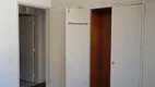 Foto 5 de Apartamento com 3 Quartos à venda, 105m² em Higienópolis, São Paulo