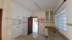 Foto 7 de Casa com 3 Quartos à venda, 170m² em Vila Nove de Julho, Bauru