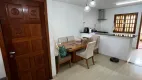 Foto 4 de Casa de Condomínio com 3 Quartos à venda, 86m² em Jardim Barbacena, Cotia