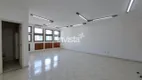 Foto 5 de Sala Comercial para alugar, 57m² em Vila Matias, Santos