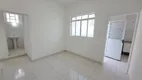 Foto 8 de Apartamento com 2 Quartos para alugar, 65m² em Vila Alpina, São Paulo