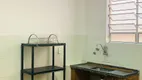 Foto 9 de Apartamento com 2 Quartos para alugar, 90m² em Pompeia, São Paulo