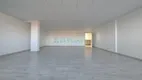 Foto 4 de Sala Comercial para alugar, 63m² em Floresta, Caxias do Sul