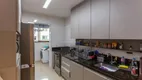 Foto 4 de Apartamento com 3 Quartos à venda, 74m² em Buritis, Belo Horizonte