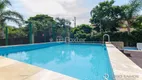 Foto 20 de Apartamento com 3 Quartos à venda, 70m² em Passo da Areia, Porto Alegre