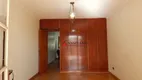 Foto 18 de Sobrado com 2 Quartos à venda, 130m² em Jardim Santa Cruz, São Paulo