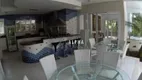 Foto 21 de Casa de Condomínio com 6 Quartos à venda, 1200m² em Tamboré, Santana de Parnaíba