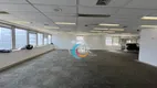 Foto 11 de Sala Comercial para alugar, 150m² em Pinheiros, São Paulo