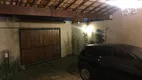 Foto 3 de Casa com 2 Quartos à venda, 360m² em São Caetano, São João Del Rei