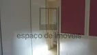 Foto 18 de Apartamento com 3 Quartos à venda, 124m² em Morumbi, São Paulo