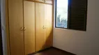 Foto 10 de Apartamento com 3 Quartos à venda, 90m² em Castelo, Belo Horizonte