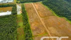 Foto 15 de Lote/Terreno à venda, 26737m² em Zona Industrial Norte, Joinville