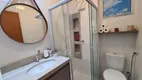 Foto 21 de Apartamento com 2 Quartos à venda, 55m² em Tibery, Uberlândia
