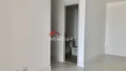 Foto 12 de Apartamento com 2 Quartos à venda, 67m² em Barra Funda, São Paulo