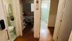 Foto 18 de Apartamento com 3 Quartos à venda, 92m² em Lauzane Paulista, São Paulo