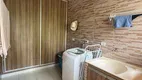 Foto 32 de Casa com 4 Quartos à venda, 318m² em Setor Jaó, Goiânia