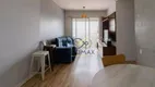 Foto 5 de Apartamento com 3 Quartos à venda, 64m² em Ponte Grande, Guarulhos