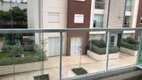 Foto 24 de Apartamento com 3 Quartos à venda, 82m² em Mansões Santo Antônio, Campinas