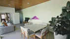 Foto 30 de Casa de Condomínio com 3 Quartos à venda, 220m² em Urbanova, São José dos Campos