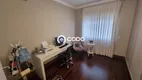 Foto 14 de Apartamento com 3 Quartos para venda ou aluguel, 278m² em Nova Piracicaba, Piracicaba