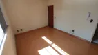 Foto 3 de Apartamento com 3 Quartos à venda, 65m² em Alípio de Melo, Belo Horizonte