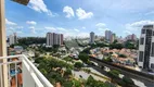 Foto 3 de Apartamento com 3 Quartos à venda, 55m² em Tucuruvi, São Paulo